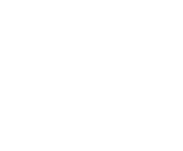 Evolution games at 50 Crowns Casino