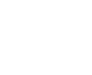 Hacksaw games at 50 Crowns Casino