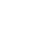NetEnt games at 50 Crowns Casino