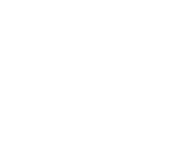 Pragmatic Play games at 50 Crowns Casino